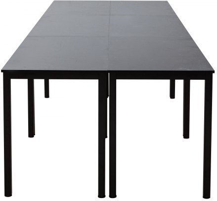Vevor Γραφείο BGHYZJX45FT641LV2001V0