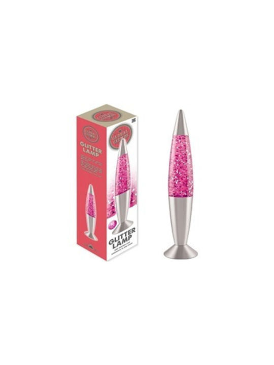 Decorative Lamp Lava Lamp