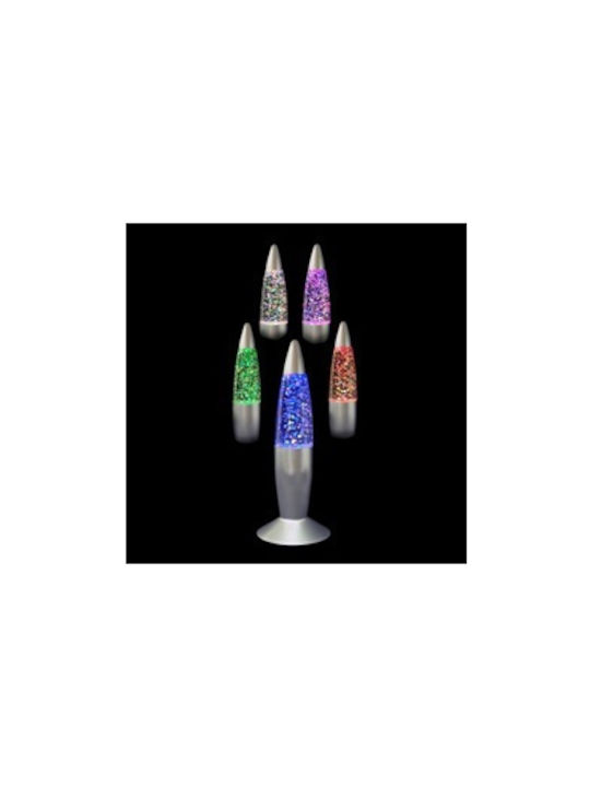 Decorative Lamp Lava Lamp