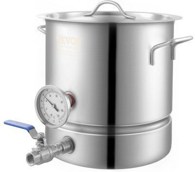 Vevor Distiller 18.92lt