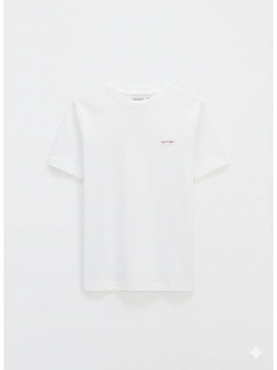 Calvin Klein