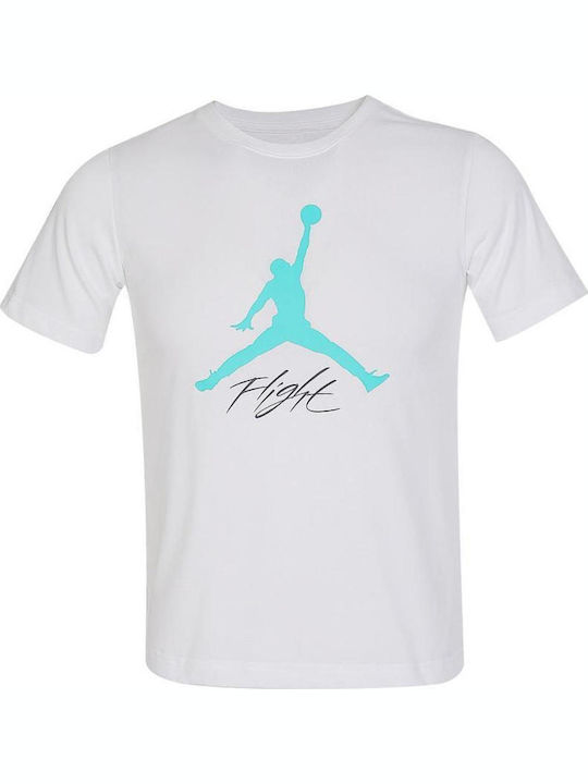 Jordan Jordan