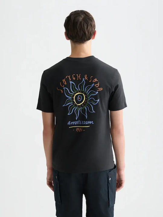 Scotch & Soda