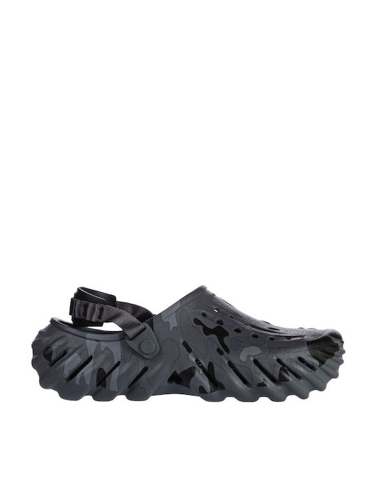 Crocs Echo Σαμπό
