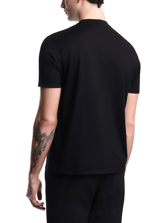Emporio Armani Emporio Armani