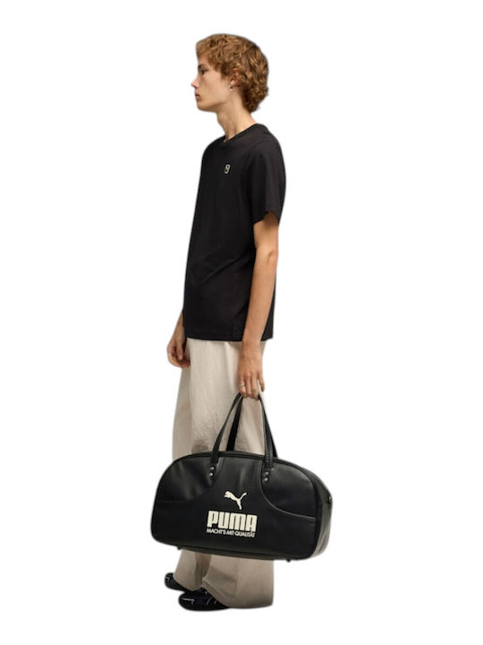 Ess Elevated T-shirt Ess Elevated Tee 692054-01
