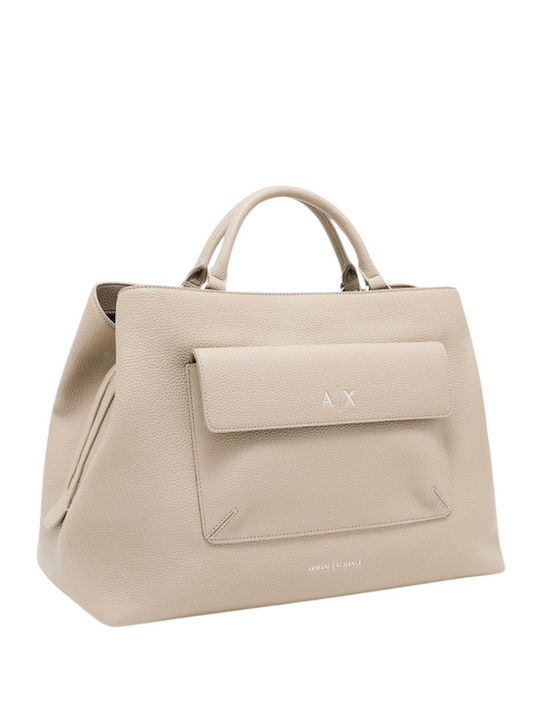 Armani Exchange