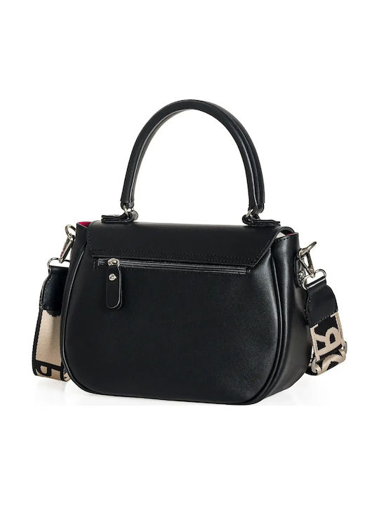 Pierro Accessories