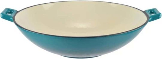 Perfect Home Wok 37 cm Perfect Home Wok 37 cm