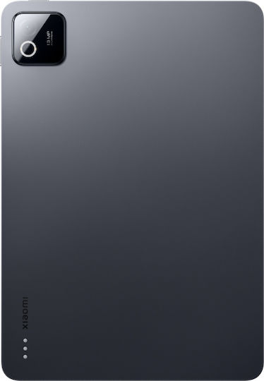 Xiaomi Pad 8 11,2 Zoll Tablet (8GB/128GB) Graue