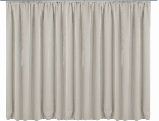 Jemidi24 με Τρέσα Gray 300x245εκ. Jemidi24 με Τρέσα Gray 300x245εκ.
