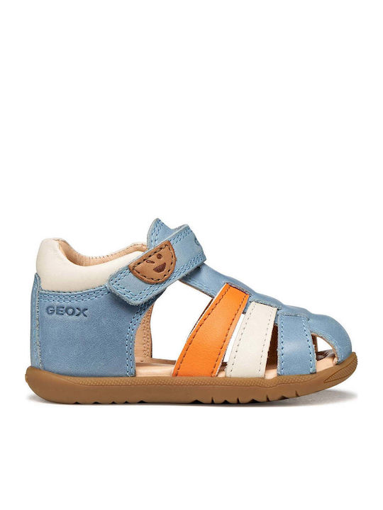 Geox