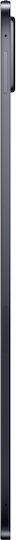 Xiaomi Pad 8 11.2" Tablet (8GB/256GB) Gray