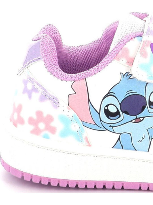 Disney Disney