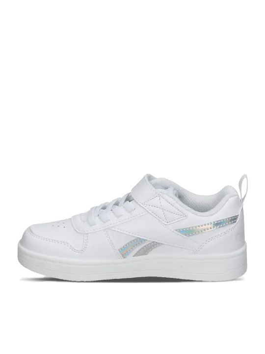 Reebok Reebok