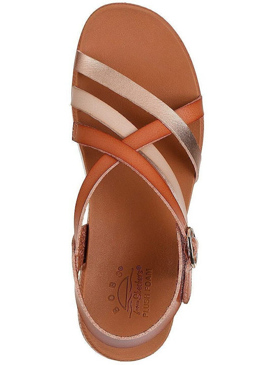 Skechers Skechers