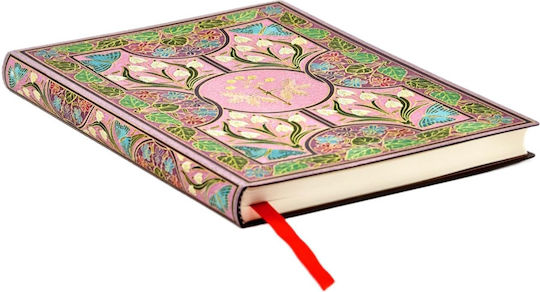 Paperblanks Midi Flexis Notizbuch