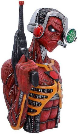 Nemesis Now Maiden Figure