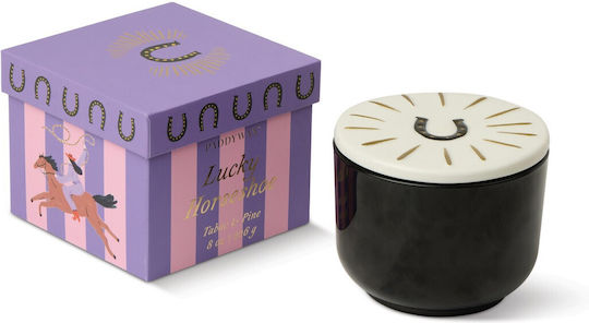 Paddywax Αρωματικό Σόγιας σε Βάζο Charmed Paddywax Αρωματικό Σόγιας σε Βάζο Charmed