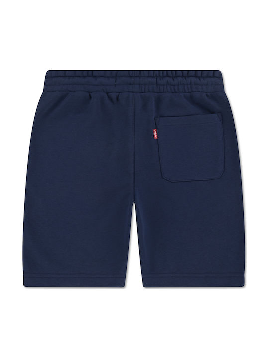 Levi's Levi's