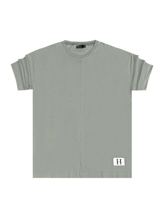 T-shirt Mint