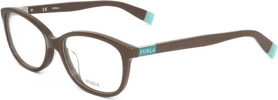 Furla Fur Montatura Vista Vu4974 06xk 52 16 140