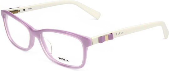 Furla Fur Montatura Vista Vu4840 0m29 53 15 140