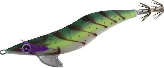 Hayabusa Squid Junky Squid Jig