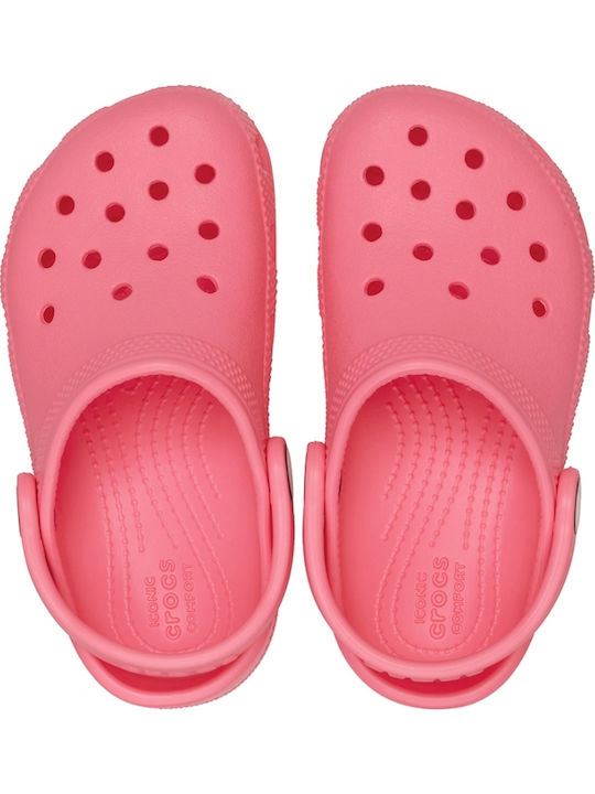 Crocs Crocs