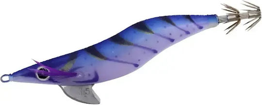 Hayabusa Squid Junky Squid Jig