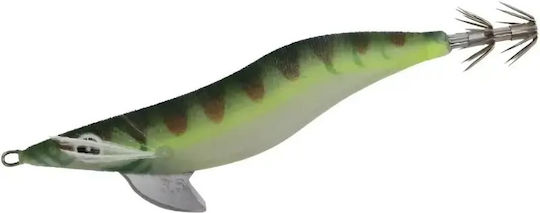 Hayabusa Squid Junky Калмари Jigs