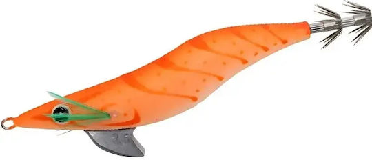 Hayabusa Squid Junky Squid Jig