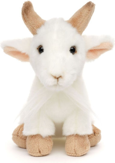 Uni-Toys Плюшена Играчка 3 см