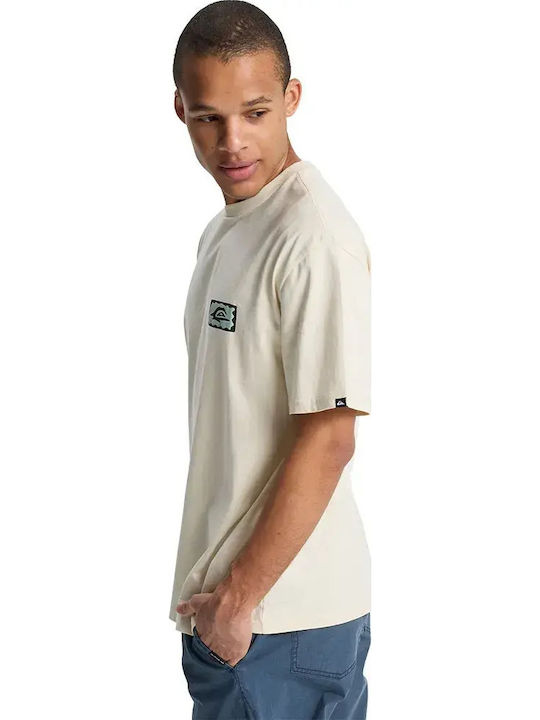 Quiksilver