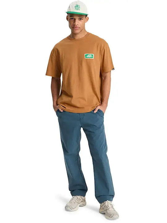 Quiksilver Quiksilver