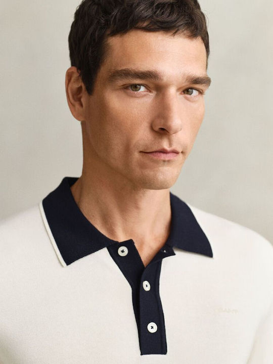 Gant