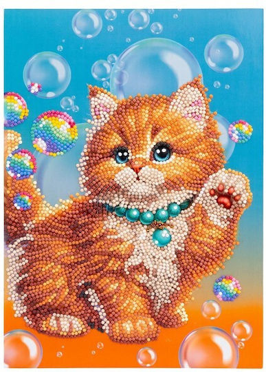 Nice Group Diamond Painting