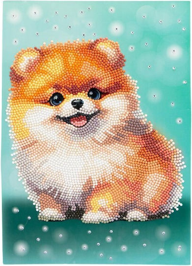 Nice Group Diamond Painting