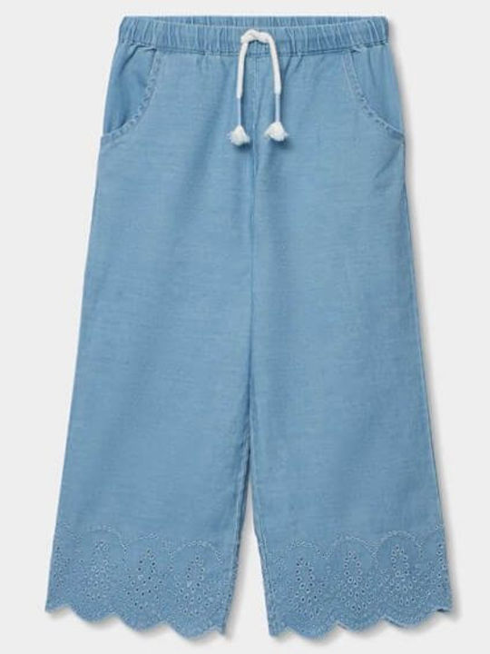 Boboli