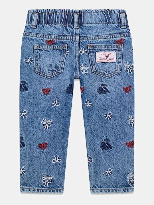 Guess Guess