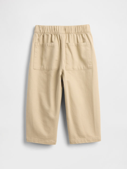 GAP GAP