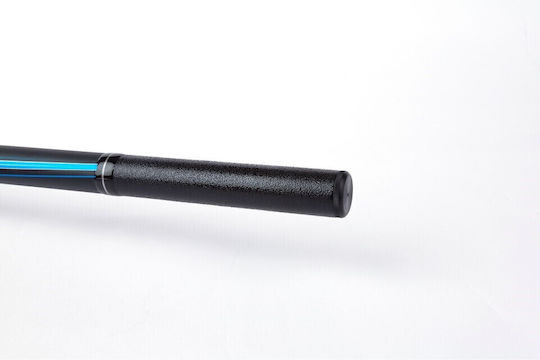 Shimano Alivio Gx Te Surf Fishing Rod for Surf Casting 4.2m 150g