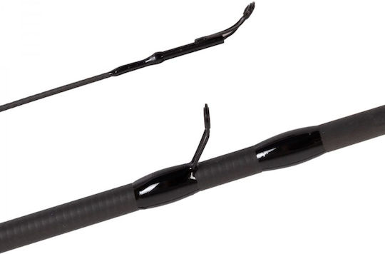 Shimano Aero Fishing Rod for Match Fishing 3.96m 20gr