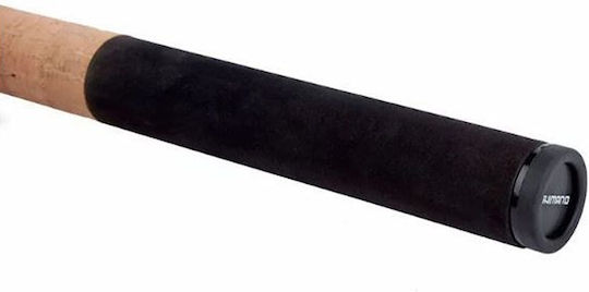 Shimano Aero X3 Fishing Rod for Match Fishing 3.96m 20gr