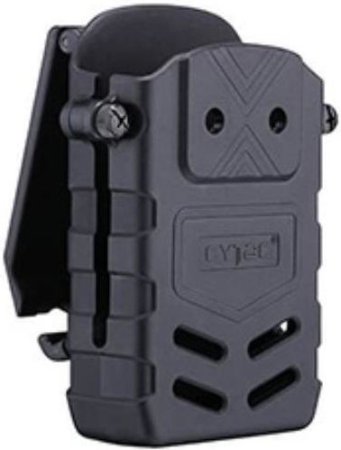Пластмасов Калъф За Товарител М16 Cy-mp-rbt