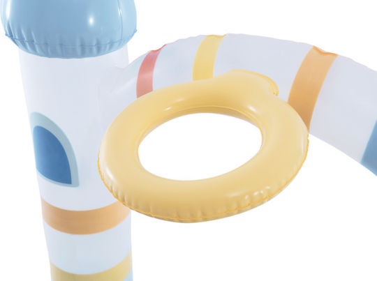 Intex Play Center Детски Надуваем Басейн