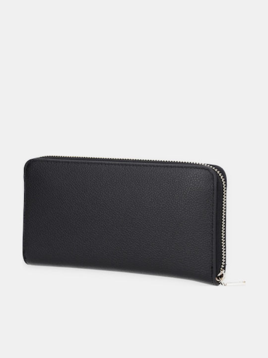 Women's Wallet Black