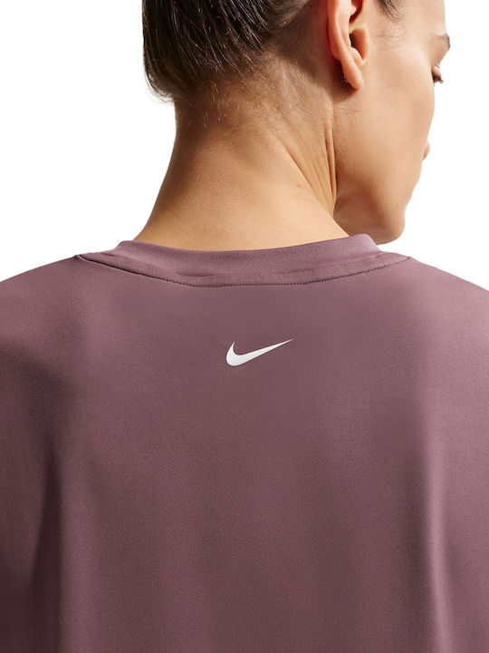 Nike Nike