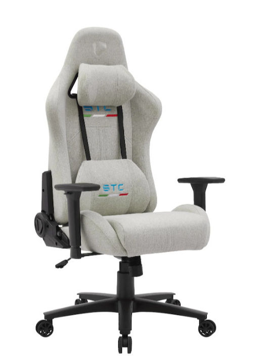 Onex STC Snug Υφασμάτινη Ivory