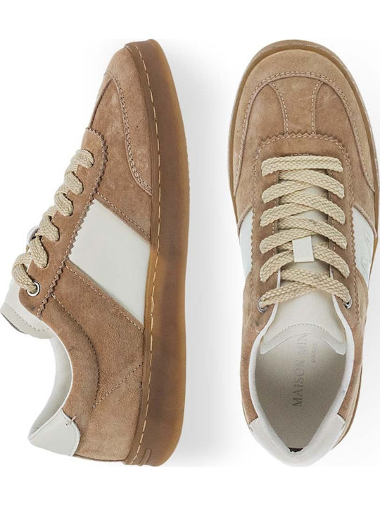 Γυναικεία Sneakers Ταμπά